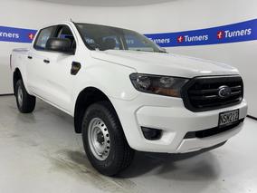 Photo '1' of Ford Ranger