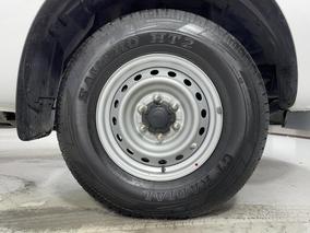 Photo '9' of Ford Ranger