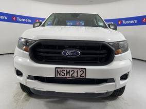 Photo '2' of Ford Ranger