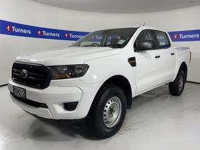 Photo '4' of Ford Ranger