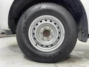 Photo '10' of Ford Ranger
