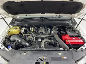Photo '13' of Ford Ranger