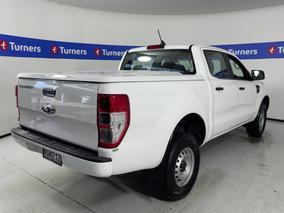 Photo '7' of Ford Ranger