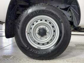 Photo '12' of Ford Ranger