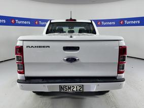 Photo '6' of Ford Ranger