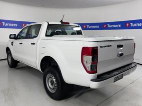 Photo '5' of Ford Ranger