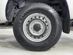 Photo '11' of Ford Ranger