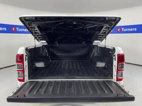 Photo '14' of Ford Ranger