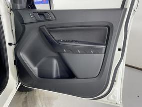 Photo '15' of Ford Ranger