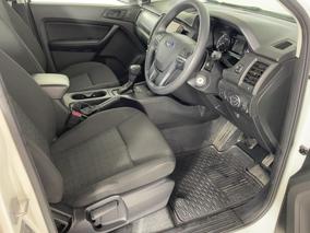 Photo '16' of Ford Ranger