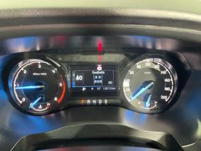 Photo '21' of Ford Ranger