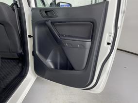 Photo '19' of Ford Ranger
