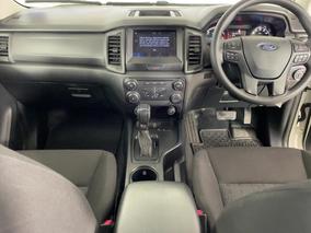 Photo '17' of Ford Ranger