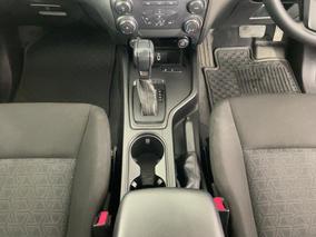 Photo '18' of Ford Ranger
