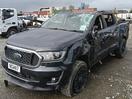 Thumbnail '2' of Ford Ranger XLT Double CAB W/SA