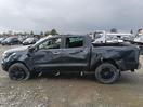 Thumbnail '3' of Ford Ranger XLT Double CAB W/SA