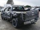 Thumbnail '4' of Ford Ranger XLT Double CAB W/SA