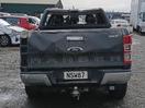 Thumbnail '5' of Ford Ranger XLT Double CAB W/SA