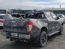 Thumbnail '6' of Ford Ranger XLT Double CAB W/SA