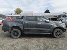 Thumbnail '7' of Ford Ranger XLT Double CAB W/SA