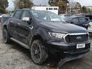 Thumbnail '8' of Ford Ranger XLT Double CAB W/SA