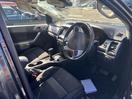 Thumbnail '9' of Ford Ranger XLT Double CAB W/SA