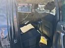 Thumbnail '10' of Ford Ranger XLT Double CAB W/SA