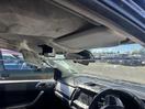 Thumbnail '11' of Ford Ranger XLT Double CAB W/SA