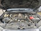Thumbnail '12' of Ford Ranger XLT Double CAB W/SA