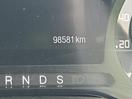 Thumbnail '13' of Ford Ranger XLT Double CAB W/SA