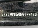 Thumbnail '16' of Ford Ranger XLT Double CAB W/SA