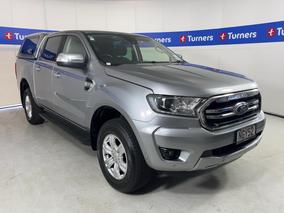 Photo '1' of Ford Ranger