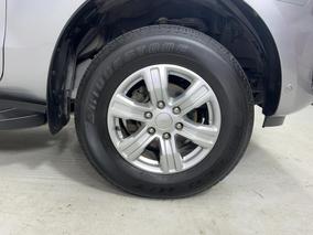 Photo '9' of Ford Ranger
