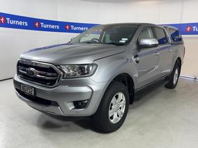 Photo '4' of Ford Ranger