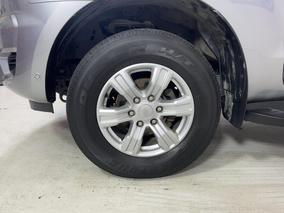 Photo '10' of Ford Ranger