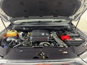 Photo '13' of Ford Ranger