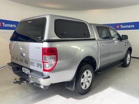 Photo '7' of Ford Ranger