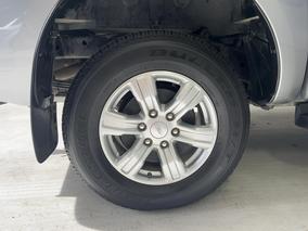 Photo '12' of Ford Ranger