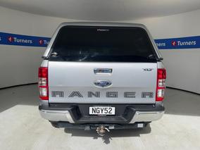 Photo '6' of Ford Ranger