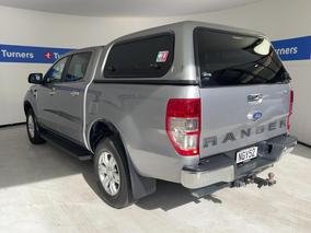 Photo '5' of Ford Ranger