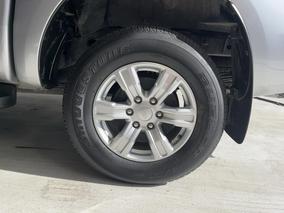 Photo '11' of Ford Ranger