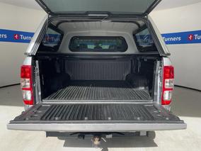Photo '14' of Ford Ranger
