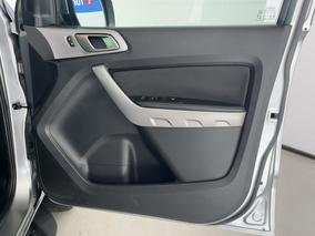Photo '15' of Ford Ranger