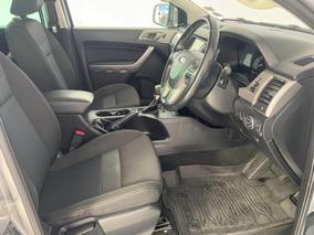 Photo '16' of Ford Ranger