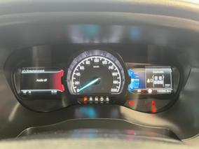 Photo '21' of Ford Ranger