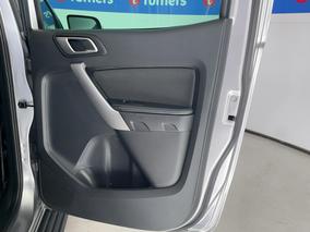 Photo '19' of Ford Ranger