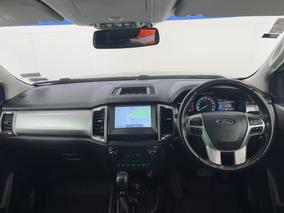 Photo '17' of Ford Ranger