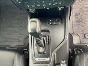 Photo '18' of Ford Ranger