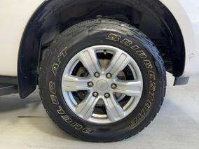 Photo '9' of Ford Ranger