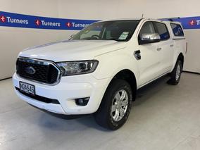 Photo '4' of Ford Ranger